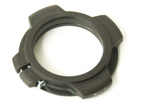Bague de réglage Truvativ pour jeu de supports sram xx ours.adj.ring sram xx bb30