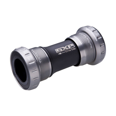 Roulement de pédalier Sram truvativ gxp cup droite + gauche avec roulements bsa compl filetage std