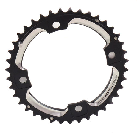 Truvativ plateau vtt plateau 39t cd120mm gxp b