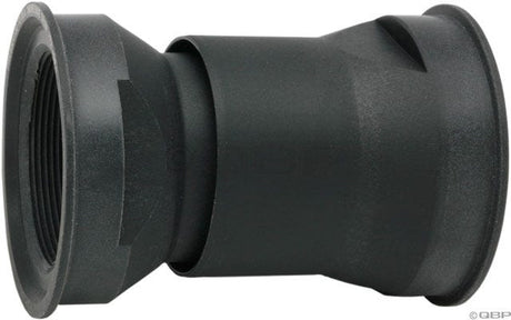 Jeu de pédalier Sram adaptateur bb30 pressfit bot.brack.adaptateur truvat. bb30 ajustement serré bsa 68 73mm
