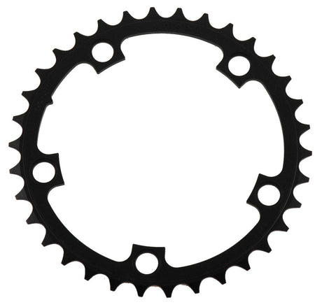 Plateau Sram route double plateau roaddoub. 34t cd110mm b