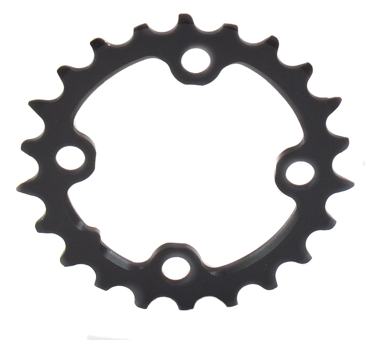 Truvativ plateau vtt plateau 22t cd64mm b
