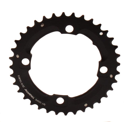 Truvativ plateau vtt plateau 36t cd104mm b