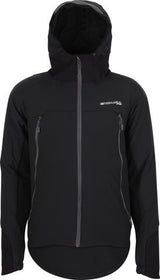 Endura mt500 point de congélation ii - veste vtt