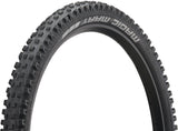 Schwalbe - performance de Mary magique tlr 29x2.40