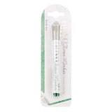 Nuvo by tonic studios nuvo • glitter marker iced ivy