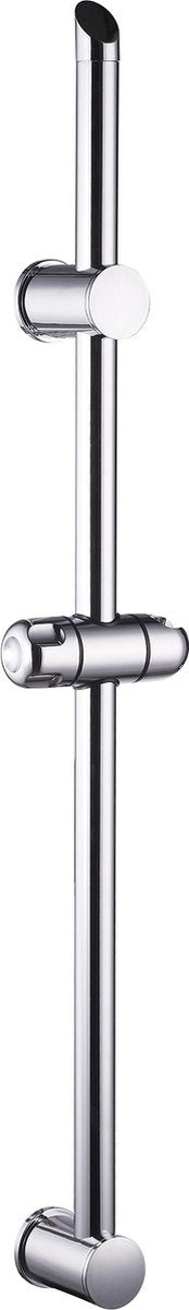 Schütte douche pieu Signo ajusté chrom