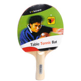 Dësch Tennisbat