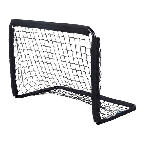 Objectif de football, 2e