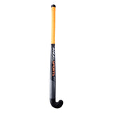 Oanje hockeystick 28 ''