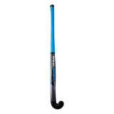 Bâton de hockey Engelhart bleu 36''