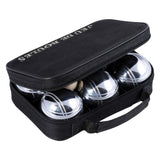 Ensemble de jeu de boules