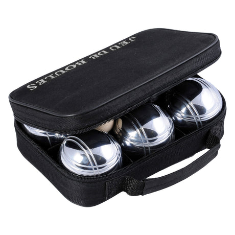 Ensemble de jeu de boules