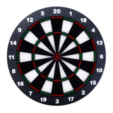 Dart de sécurité pour enfants