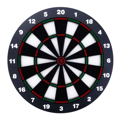 Dart de sécurité pour enfants