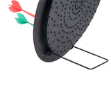 Dart de sécurité pour enfants