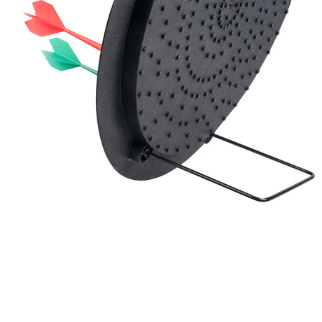 Dart de sécurité pour enfants