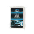 Éponge anti-insectes Protecton (1 pièce)