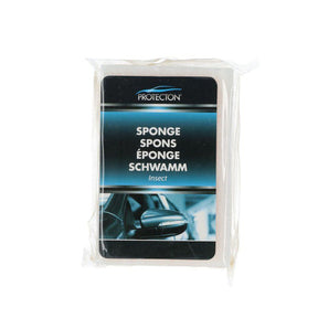 Éponge anti-insectes Protecton (1 pièce)