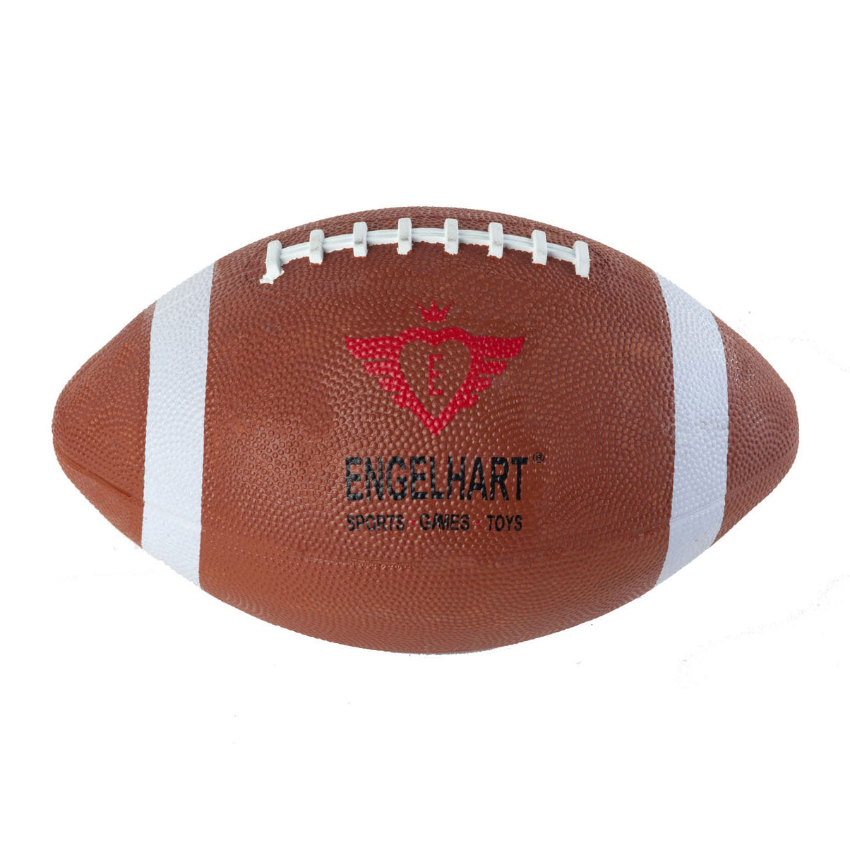 Football americano