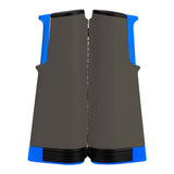 Netpos de tennis de table