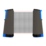 Netpos de tennis de table