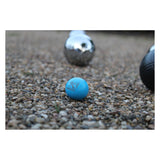 Jeu de Boules Buts, 6st.