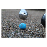 Jeu de boules mais, 6 pcs.