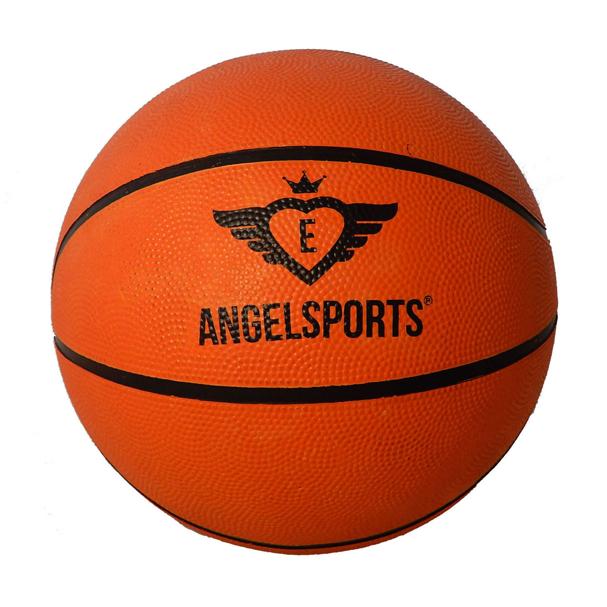 Basketball, taille 7