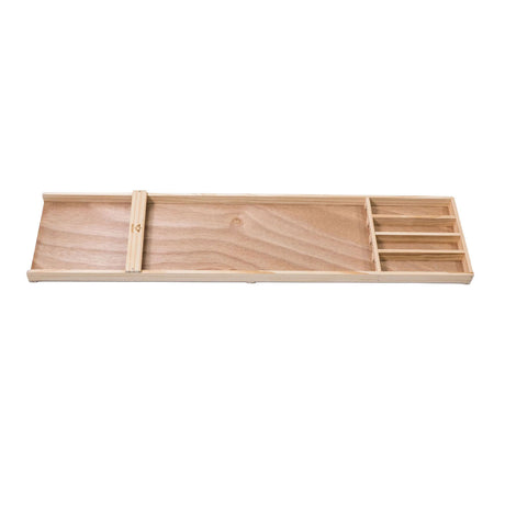 Jeu de palets moyen - 120cm