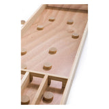 Jeu de palets moyen - 120cm