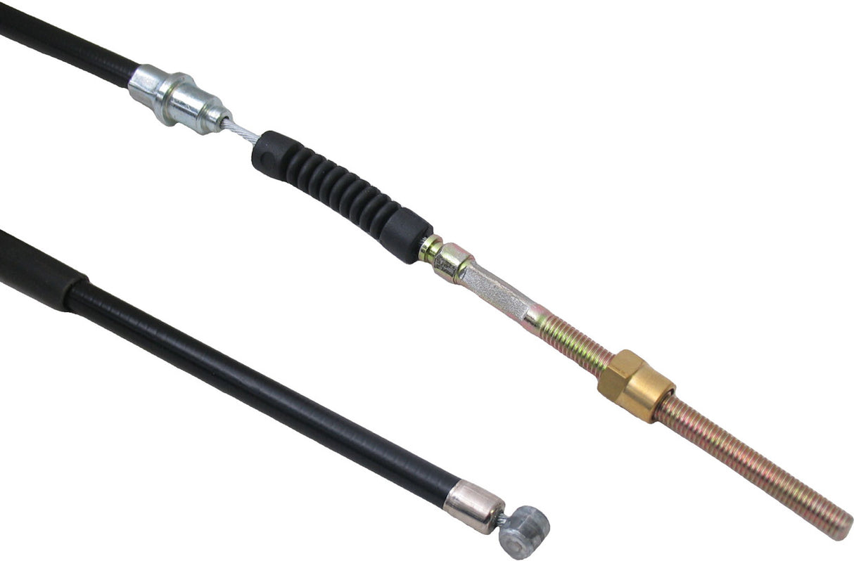 RMS ACHTER FREIN CABLE ET2, ET4, RUNNER