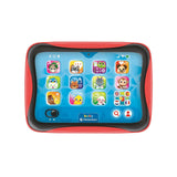 Clementoni jouet bébé tablette plastique