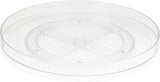 Autres marques boîte de rangement réfrigérateur 29 cm | 3 pièces