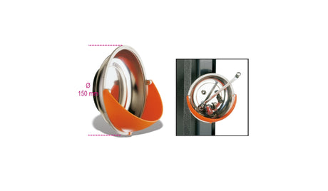 Porte-outil magnétique Beta