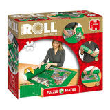 Tapis de puzzle géant, rouleau de puzzle 500-1500