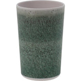 Excellente tasse d'articles ménagers mélamine 8xh11cm