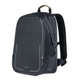 Basil Urban Dry Backpack Backpack Bicycle bag Unisex Black