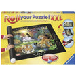 Ravensburger roulez votre puzzle xxl jusqu'à 3000 pièces