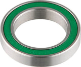 Newmen bb cb c3 lulh deep groove ball bearing