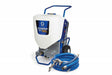 Graco totaal rtx 5500 px