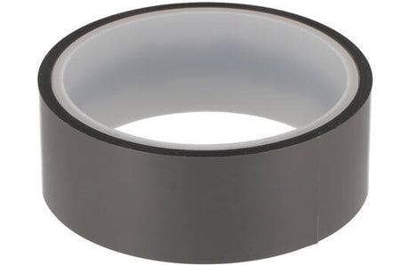 Trivio - fond de jante tubeless autocollant 32 mm rouleau 10 mètres