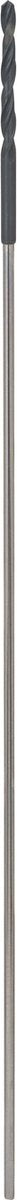 3165140059480