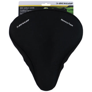 Dunlop | 2 pièces