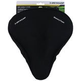 Dunlop | 2 pièces