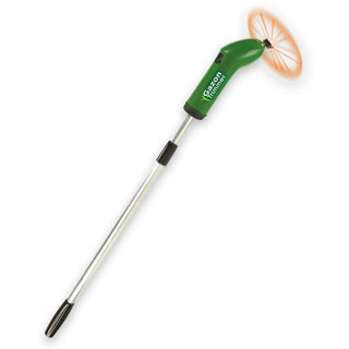 Coupe-herbe sans marque