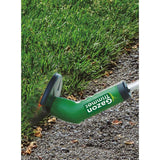 Coupe-herbe sans marque