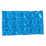 Elément de refroidissement flexible 15x25 cm