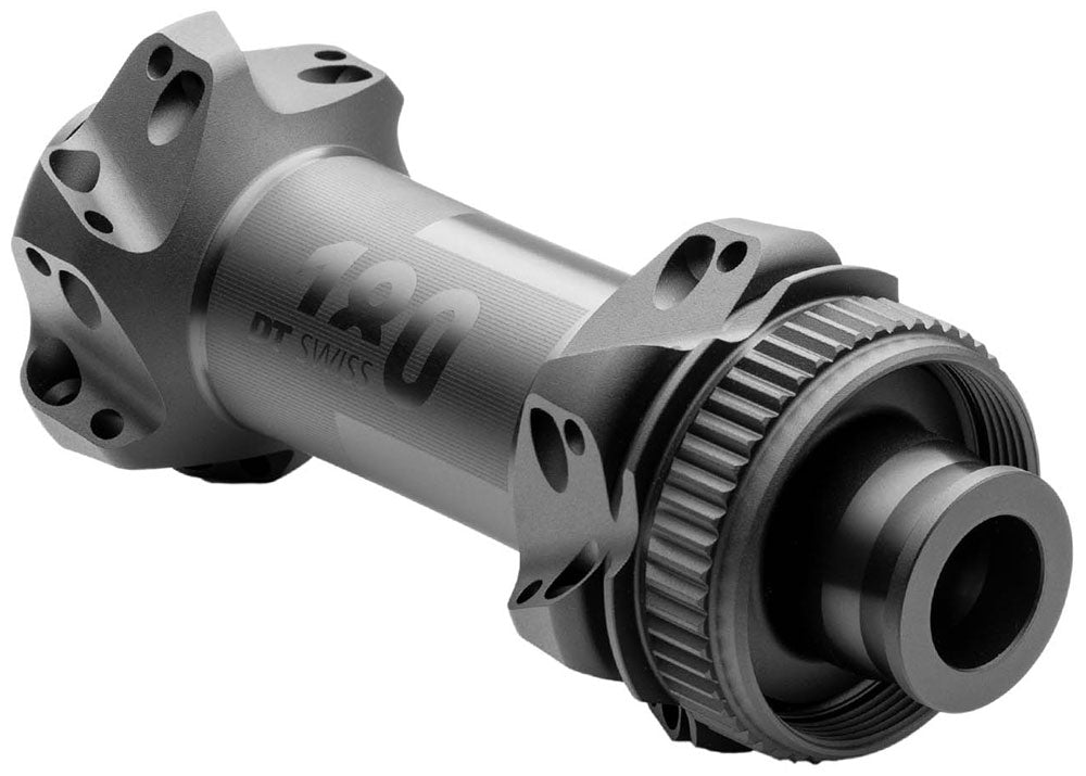 Moyeu Dt Swiss 180 Road Straightpull CL 12x100mm FW
