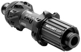 Moyeu Dt Swiss 180 Road Straightpull CL 12x142mm RW